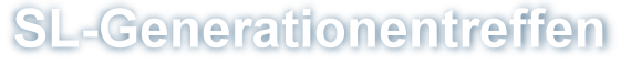 SL-Generationentreffen
